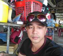 Nguyễn Minh Nhựt