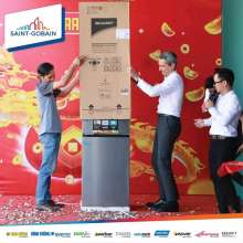 Nguyễn Văn Thạnh