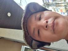 Nguyễn Hoàng Biết