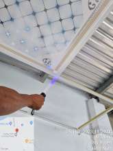 Nguyễn Hồng Hòa