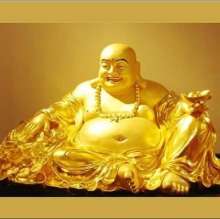 Nguyễn Văn Đông