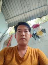 Phạm Quang Trường