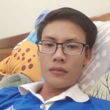 Nguyễn Xuân Thuyền