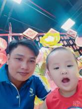 Nguyễn Ngọc Châu