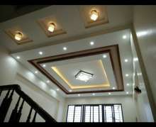 Đỗ Văn Trung (CH Trường Giang)