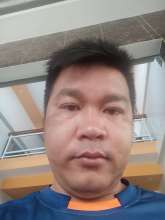 TRẦN THÁI ĐIỀN