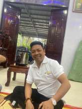 Huỳnh Đức Thành