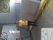 NGUYỄN TẤN THÀNH