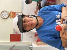 DƯƠNG THỊ MAI THƯ