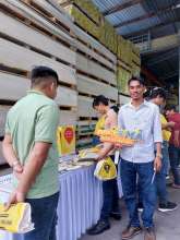 Đổng Văn Trạng