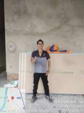 NGUYỄN HỮU VIỆT