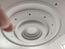 Vũ Thị Minh Thuận