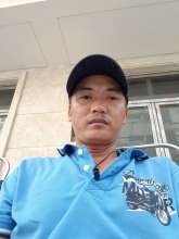 Nguyễn Văn Cảnh