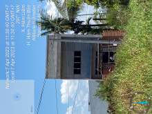 Nguyễn Văn Thành