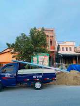 Phạm Nguyễn Hữu Khánh