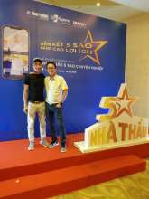 Nguyễn Trọng Trí