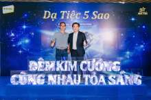 NGUYỄN HỮU VIỆT