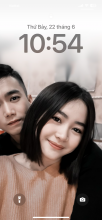 Ngô Xuân Dương