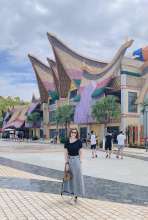 Nguyễn Thị Kim Quyên