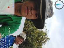 Thiệt Nguyễn Văn