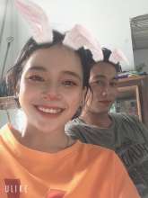 Nguyễn Phương Hoàng