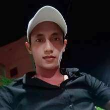 LÊ TRƯỜNG SƠN