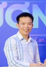 Dương Quang Viễn (CH Viễn Phát)