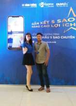 Nguyễn Thành Đạt