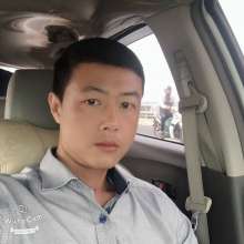 Nguyễn Duy  Khánh