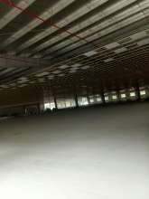 PHẠM ĐỨC MẠNH