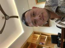 NGUYỄN HỮU NHÂN