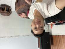 Dương Đình Tùng