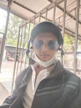 Đinh Huỳnh Nhiên