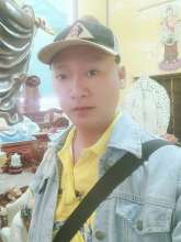 Nguyễn Văn Tường