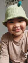 NGUYỄN ANH TUẤN
