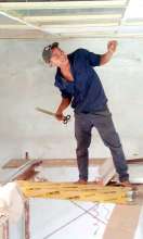 LÊ HÒANG MINH LIÊM