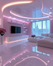 Phạm Ngọc Tuấn