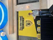 Nguyễn Mạnh Tùng