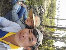 Phạm Hoàng Duẩn