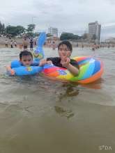 Nghiêm Đình Tuấn