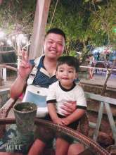 PHẠM QUỐC CƯỜNG