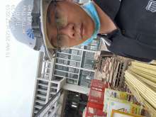 Nguyễn Mạnh Lâm