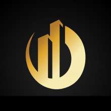 Nguyễn Ngọc Hải (CH Ngọc Hà)