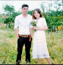 Nguyễn Quang Tình