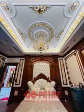 Nguyễn Phương Hòa