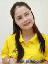 Lương Thị Khuyên