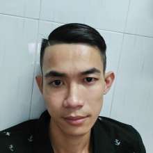 Đặng Hữu Bạc