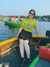 Nguyễn Thị Mai Tuyết