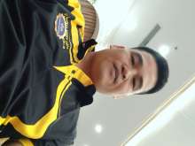 Hoàng Văn Đường