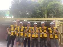 Nguyễn Văn Tiến